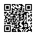 ECA24DRSD QRCode