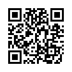 ECA24DRSN QRCode