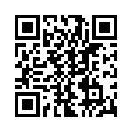 ECA24DTBT QRCode