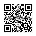 ECA24DTMS QRCode