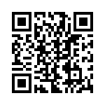 ECA28DCCS QRCode