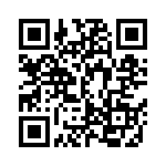 ECA28DCKD-S288 QRCode