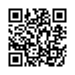 ECA28DCKS-S288 QRCode