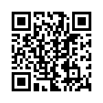 ECA28DCKS QRCode