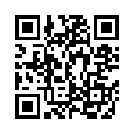 ECA28DCKT-S288 QRCode