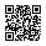 ECA28DCMD QRCode