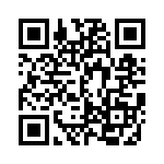 ECA28DCMH-S38 QRCode