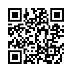 ECA28DCMN-S288 QRCode