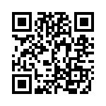 ECA28DCSD QRCode