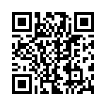 ECA28DCSH-S288 QRCode