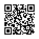 ECA28DCSH QRCode