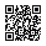 ECA28DCSI-S288 QRCode