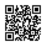 ECA28DCSS-S288 QRCode