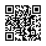 ECA28DCST QRCode