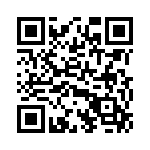 ECA28DCTD QRCode