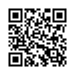 ECA28DCTN-S288 QRCode