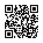 ECA28DCWD-S288 QRCode