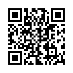 ECA28DCWS-S288 QRCode