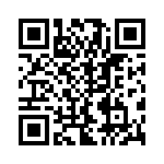 ECA28DCWT-S288 QRCode