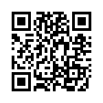 ECA28DRAI QRCode