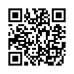 ECA28DREI-S13 QRCode