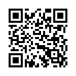 ECA28DRJN QRCode