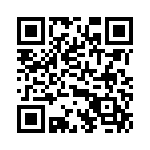 ECA28DRMS-S288 QRCode