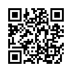 ECA28DRSS-S288 QRCode