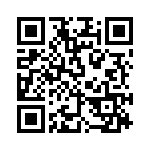 ECA28DRST QRCode