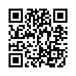 ECA28DTBD QRCode