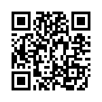 ECA28DTBN QRCode