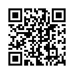 ECA28DTKD QRCode