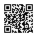 ECA28DTKT QRCode