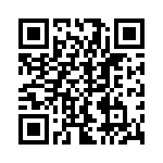 ECA30DCAD QRCode