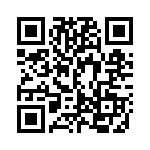 ECA30DCBN QRCode