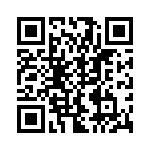 ECA30DCBS QRCode