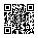 ECA30DCBT QRCode