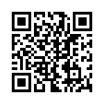 ECA30DCKD QRCode