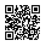 ECA30DCKH-S288 QRCode