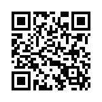 ECA30DCMN-S288 QRCode