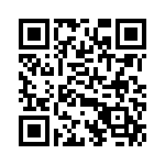 ECA30DCMT-S288 QRCode