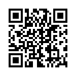 ECA30DCTI-S288 QRCode