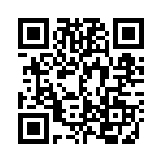 ECA30DCTI QRCode