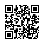 ECA30DCWS-S288 QRCode