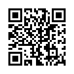 ECA30DCWS QRCode