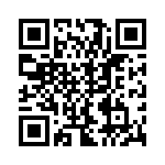 ECA30DREI QRCode