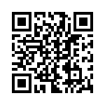 ECA30DREN QRCode