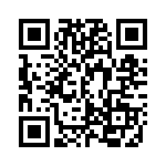 ECA30DRMI QRCode