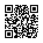 ECA30DRSD QRCode