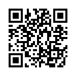 ECA30DRSN-S288 QRCode